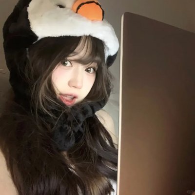 危机边缘第三季