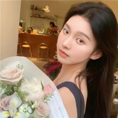 双子姐妹