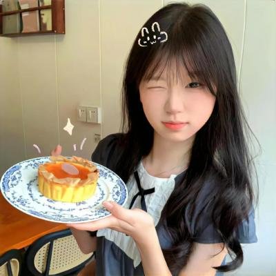 为了一句话