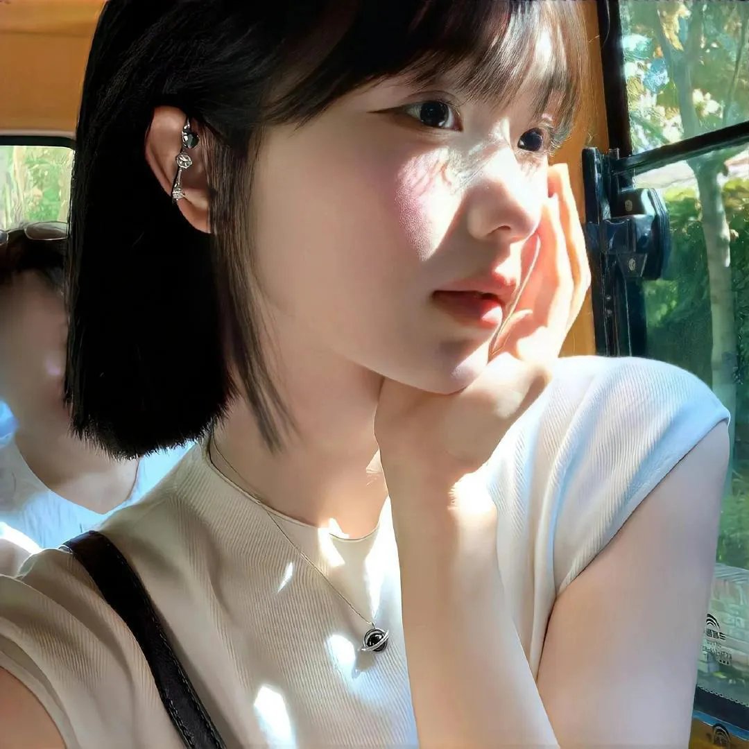 跟我说爱我