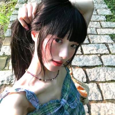 超级少女第四季