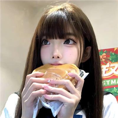 水的故事