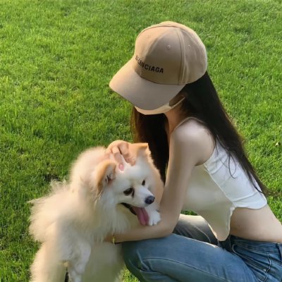 女主播风云