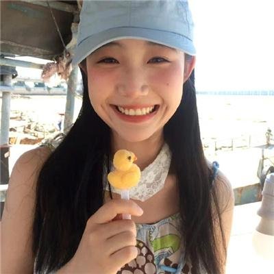 女子分手专家
