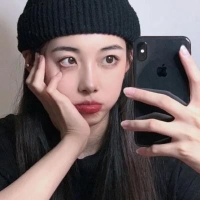 种计粤语