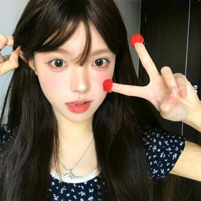 纪录综艺