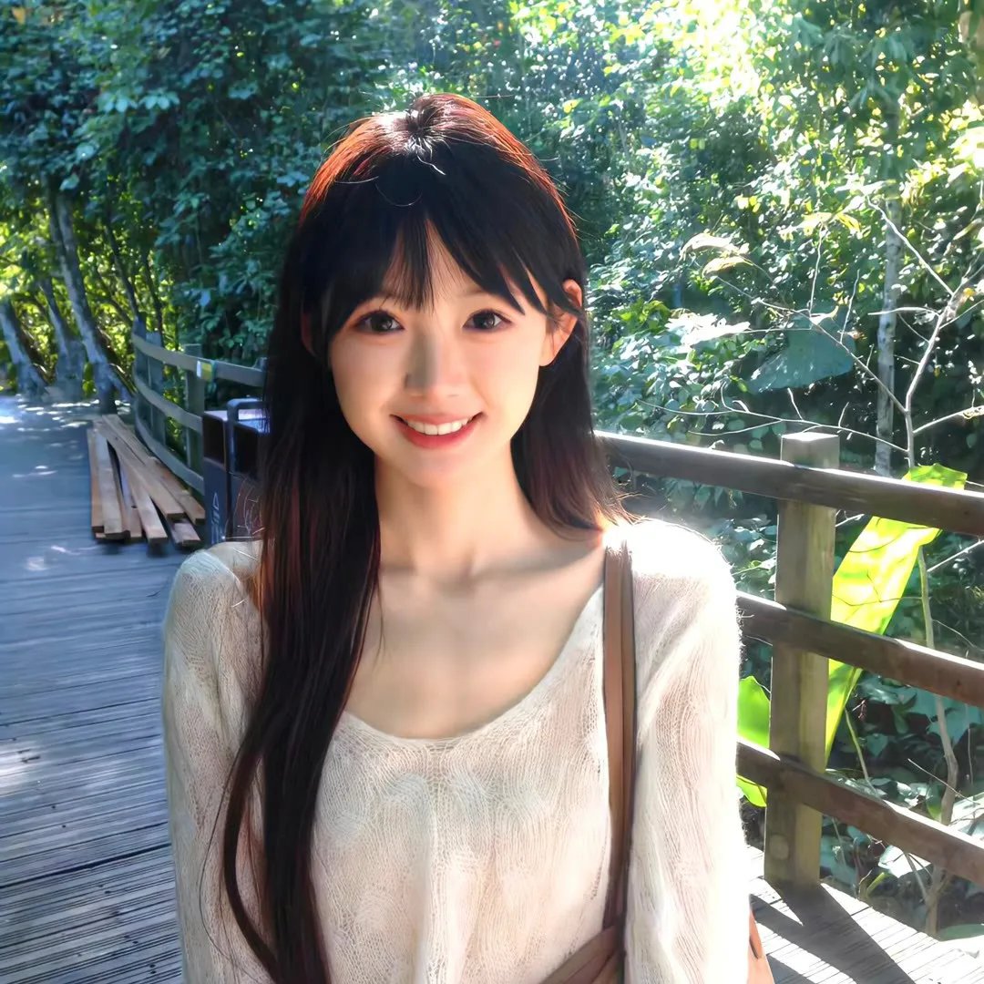 超级少女第六季