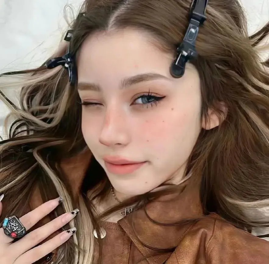 无证之爱