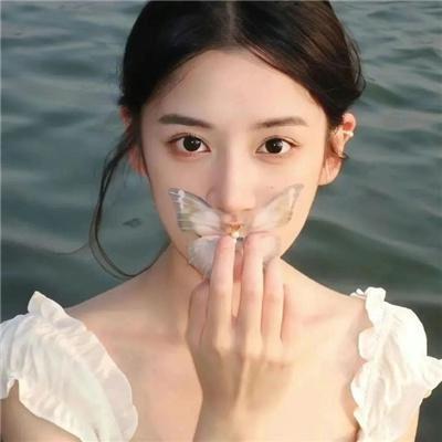 美式晚宴