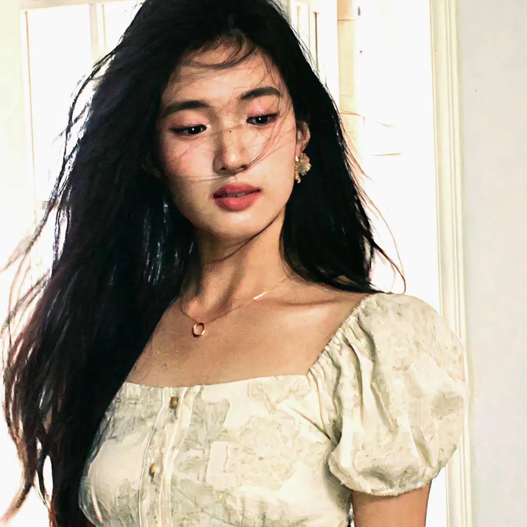 女友的男友