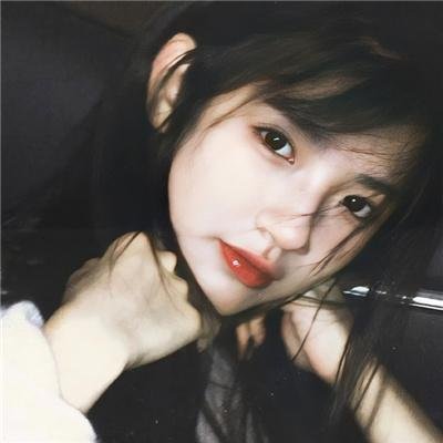 小小的追球