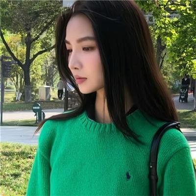 惜花芷