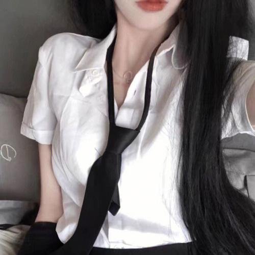 销魂女司机