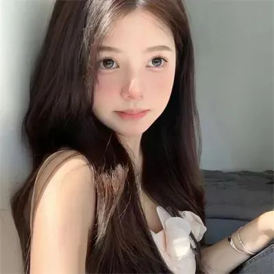 女狱风光