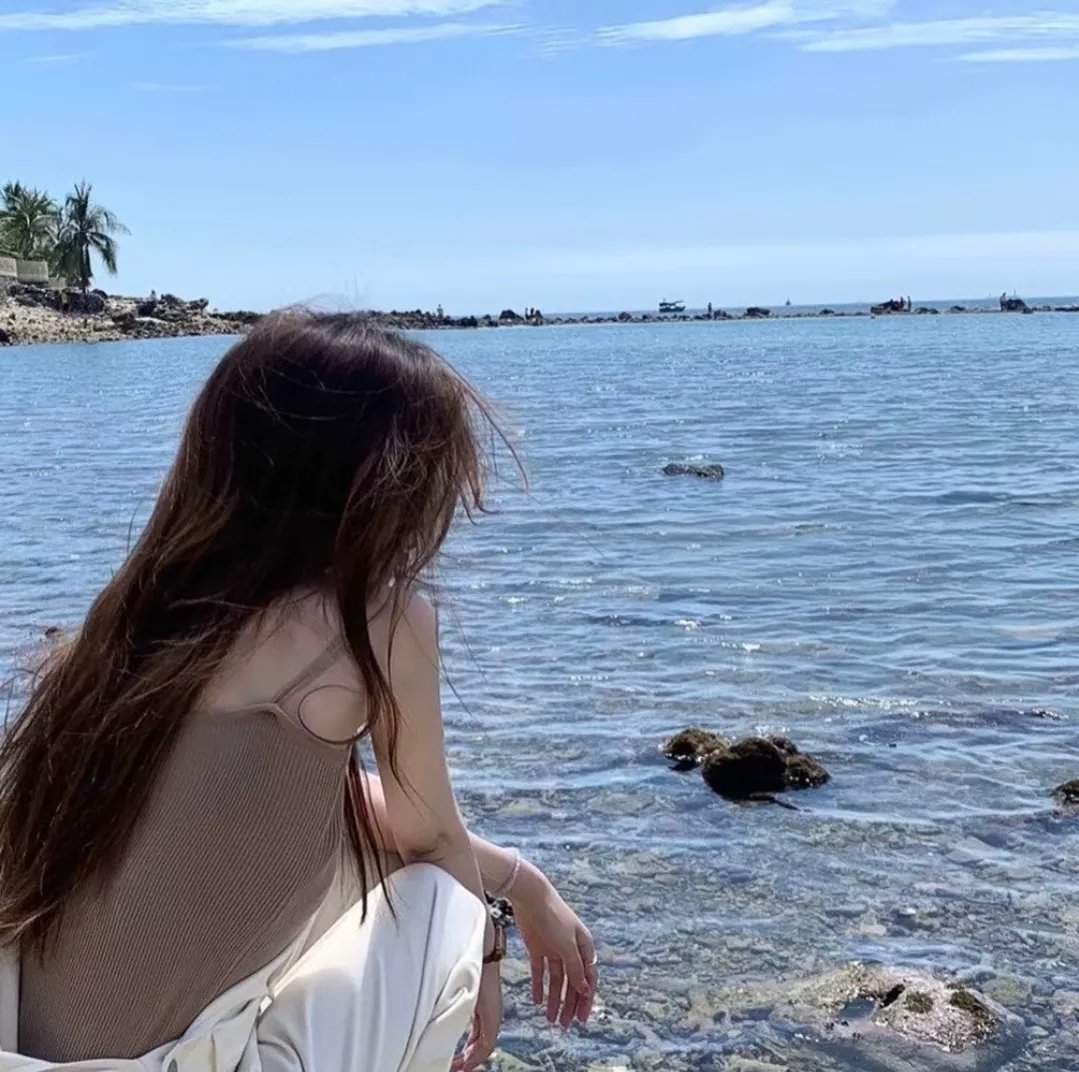 特写