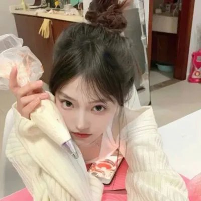 青山不墨
