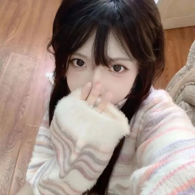致命姐妹会