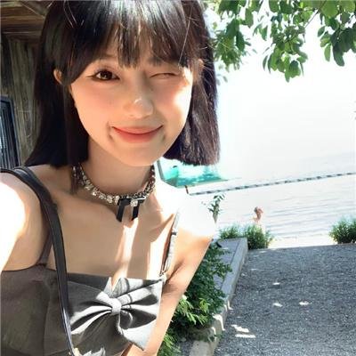 青之花