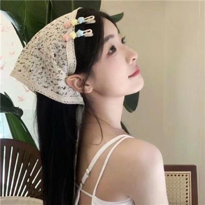 人鱼恋爱法则第二季
