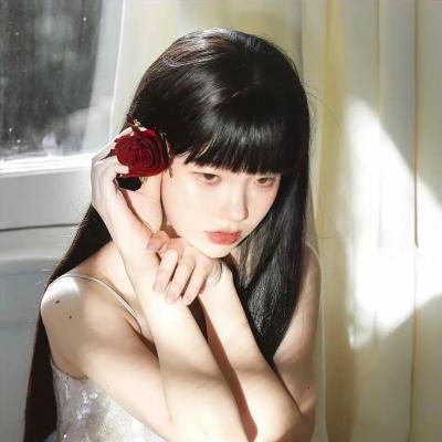 生为女人