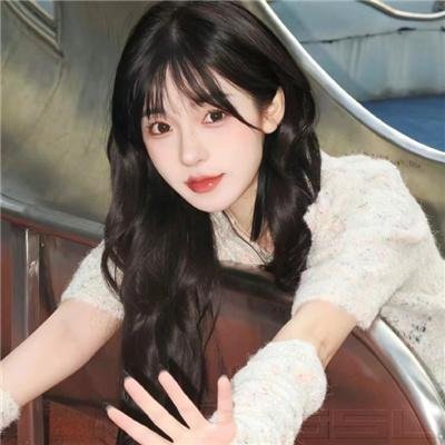 阿兹·安萨里:活埋